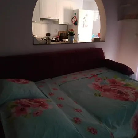Melita Apartamento