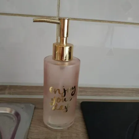 Melita 아파트 스플리트