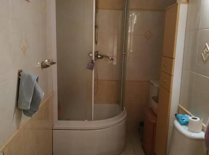 Melita * 스플리트