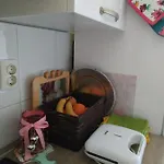 Melita