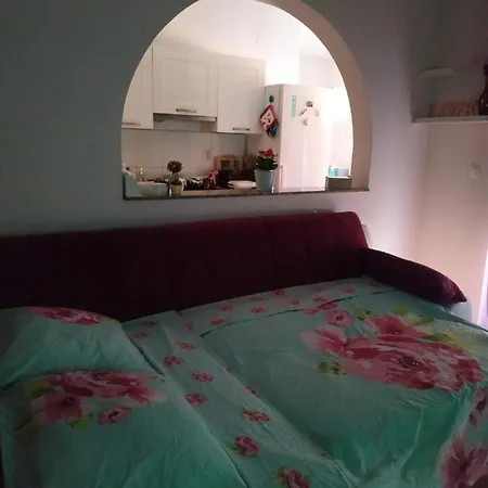 Apartment Melita Split