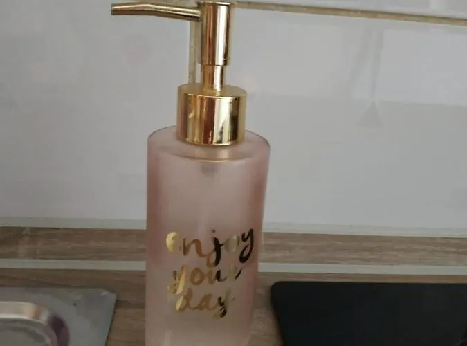 Melita Lägenhet Split